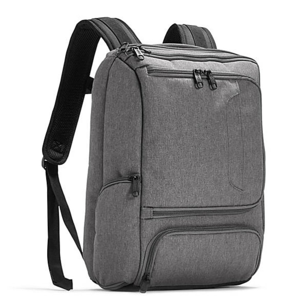 eBags Professional Slim Junior Laptop Backpack